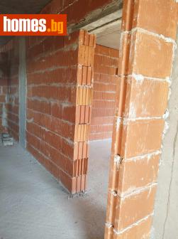 Двустаен, 79m² - Апартамент за продажба - 114360139