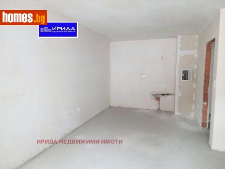 Тристаен, 112m² - Апартамент за продажба - 114360197