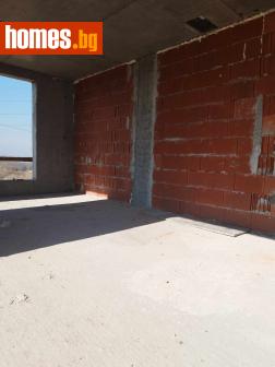 Двустаен, 62m² - Апартамент за продажба - 114360269