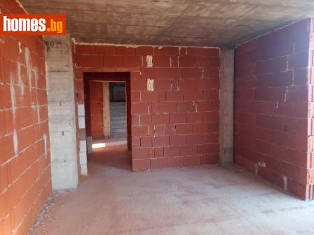 Многостаен, 122m² - Апартамент за продажба - 114360331