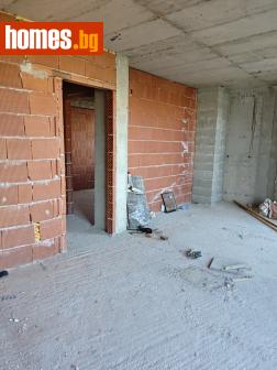 Двустаен, 74m² - Апартамент за продажба - 114360446