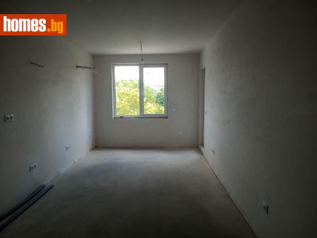 Тристаен, 101m² - Апартамент за продажба - 114360489