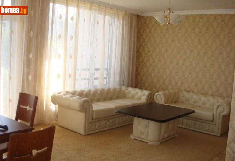 Тристаен, 117m² - Кв. Кършияка, Пловдив - Апартамент за продажба - ТОП ИМОТИ БГ - 114361951
