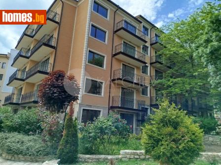 Двустаен, 66m² - Апартамент за продажба - 114363487