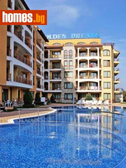 Двустаен, 87m² - Апартамент за продажба - 114364334