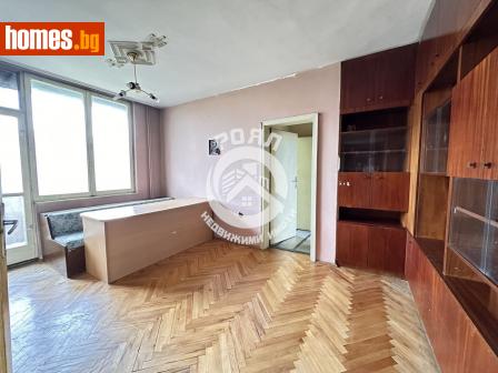 Многостаен, 98m² - Апартамент за продажба - 114364384