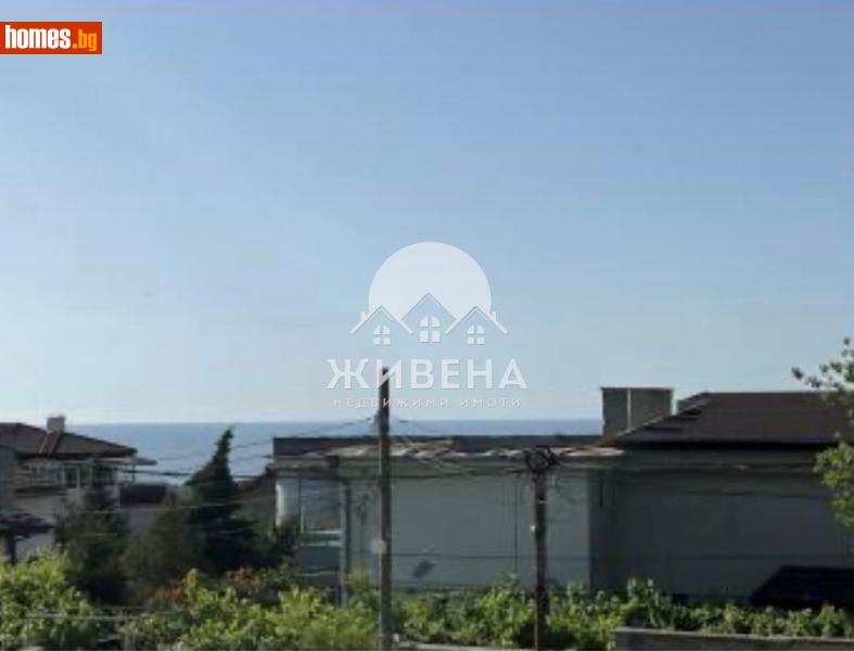 Тристаен, 90m² - М-т Траката, Варна - Апартамент за продажба - ЖИВЕНА Недвижими Имоти - 114365568