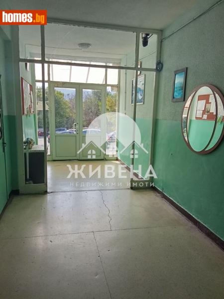 Едностаен, 21m² - К.к.Албена, Добрич - Апартамент за продажба - ЖИВЕНА Недвижими Имоти - 114365654