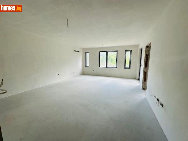 Тристаен, 152m² - Кв. Бояна, София - Апартамент за продажба - АВЕНДА ЕООД - 114367860