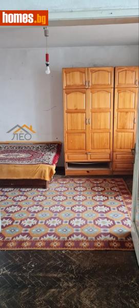 Тристаен, 86m² - Гр.Севлиево, Габрово - Апартамент за продажба - Лео имоти - 114367931