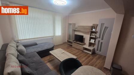 Двустаен, 51m² - Апартамент за продажба - 114367948