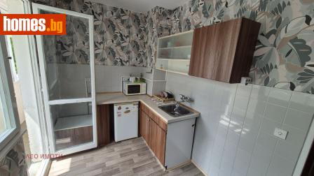 Двустаен, 40m² - Апартамент за продажба - 114367957