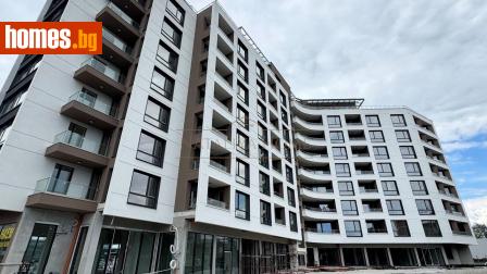 Двустаен, 69m² - Апартамент за продажба - 114369026