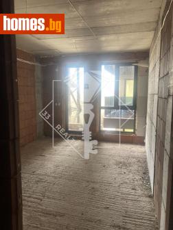 Едностаен, 36m² - Апартамент за продажба - 114369415