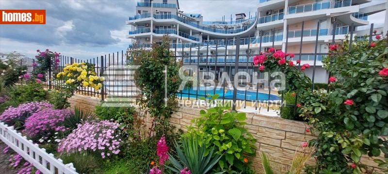 Четиристаен, 153m² - С.Равда, Бургас - Апартамент за продажба - ЯВЛЕНА - 114369564