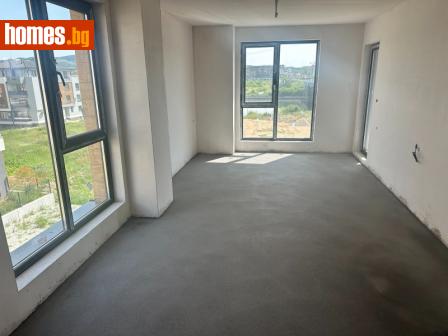 Тристаен, 97m² - Апартамент за продажба - 114369798