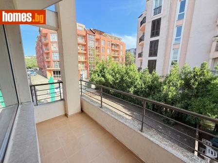 Двустаен, 85m² - Апартамент за продажба - 114372876