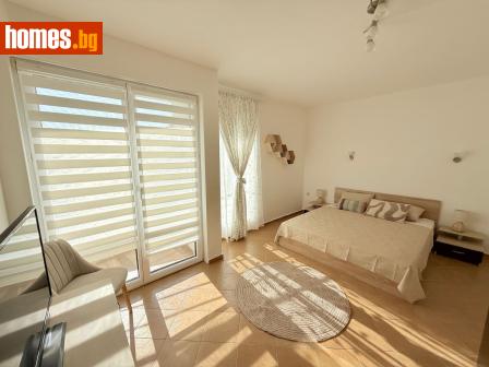 Тристаен, 84m² - Апартамент за продажба - 114372886