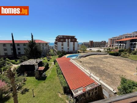 Тристаен, 80m² - Апартамент за продажба - 114372906