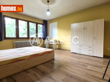 Двустаен, 75m² - Апартамент под наем - 114374137