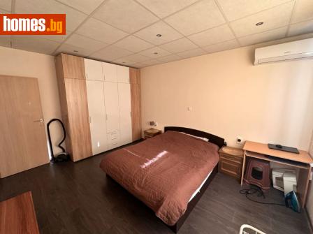 Двустаен, 61m² - Апартамент за продажба - 114374640