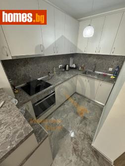 Тристаен, 87m² - Апартамент за продажба - 114374759