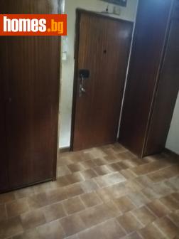 Четиристаен, 130m² - Апартамент за продажба - 114374785