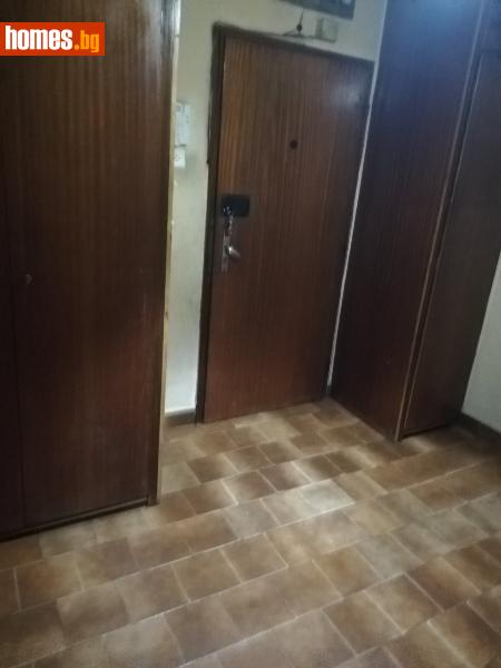 Четиристаен, 130m² - Жк. Изток, София - Апартамент за продажба - Хирон 55 - 114374785