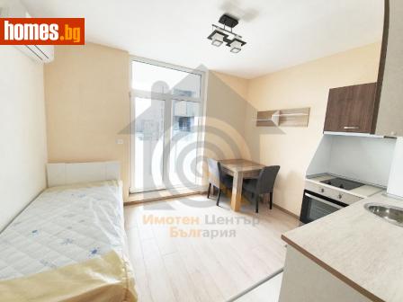 Едностаен, 40m² - Апартамент за продажба - 114374808