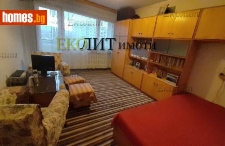 Тристаен, 86m² - Апартамент под наем - 114374934