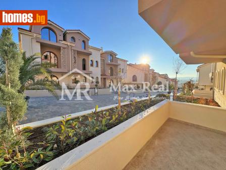 Двустаен, 71m² - Апартамент за продажба - 114381708