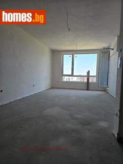 Двустаен, 76m² - Апартамент за продажба - 114381828