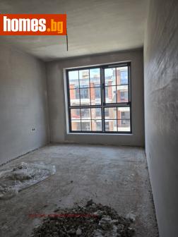 Двустаен, 69m² - Апартамент за продажба - 114381876