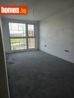 Двустаен, 76m² - Апартамент за продажба - 114381926