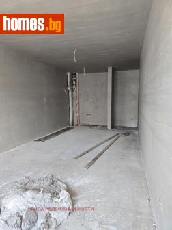 Двустаен, 70m² - Апартамент за продажба - 114381932