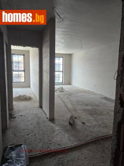 Двустаен, 70m² - Апартамент за продажба - 114381963