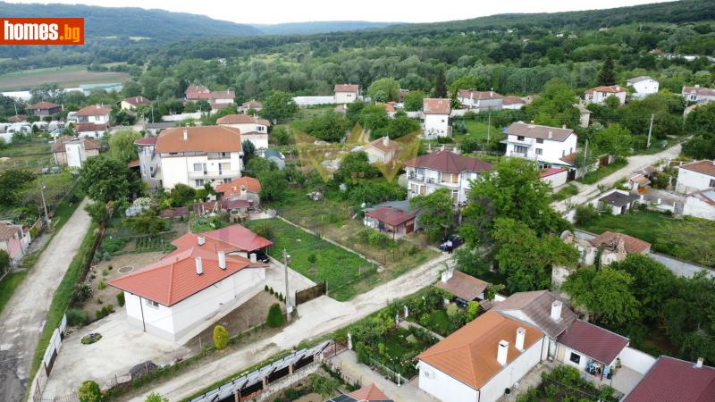 Къща, 38m² - С.Осеново, Варна - Къща за продажба - ИМОТИ ПРЕМИЕР - 114381991
