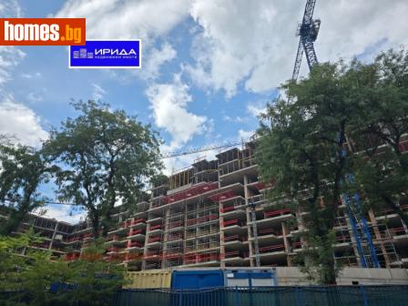 Четиристаен, 185m² - Апартамент за продажба - 114382069
