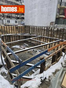 Двустаен, 78m² - Апартамент за продажба - 114382407