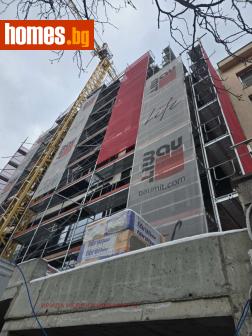 Тристаен, 140m² - Апартамент за продажба - 114382440