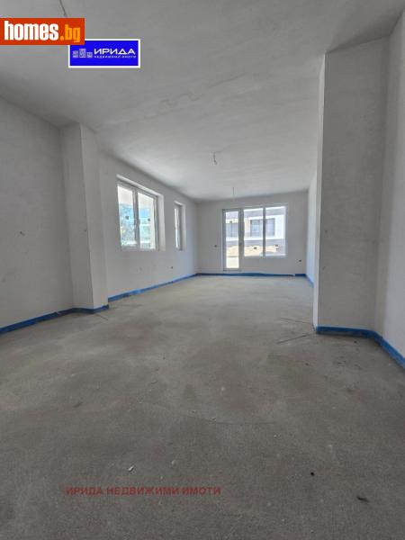 Тристаен, 147m² - Кв. Кръстова Вада, София - Апартамент за продажба - Ирида - 114382492