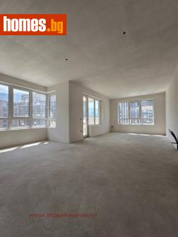 Двустаен, 79m² - Апартамент за продажба - 114382514