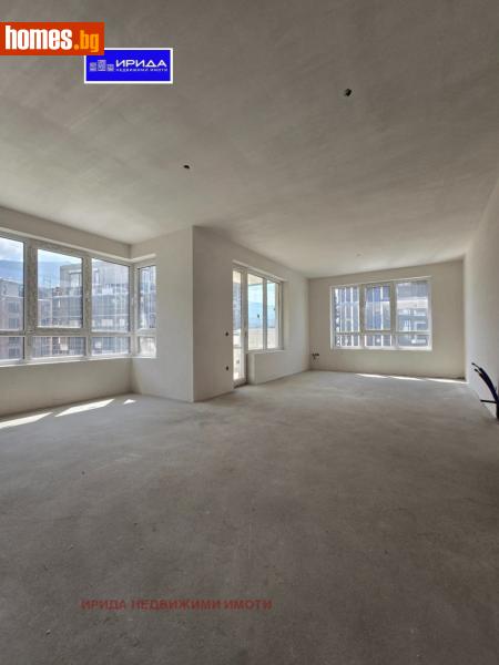 Двустаен, 79m² - Кв. Кръстова Вада, София - Апартамент за продажба - Ирида - 114382514