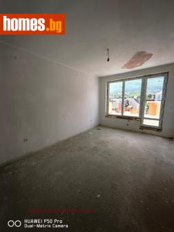 Двустаен, 113m² - Апартамент за продажба - 114382587