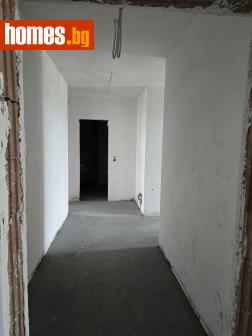 Четиристаен, 141m² - Апартамент за продажба - 114382774