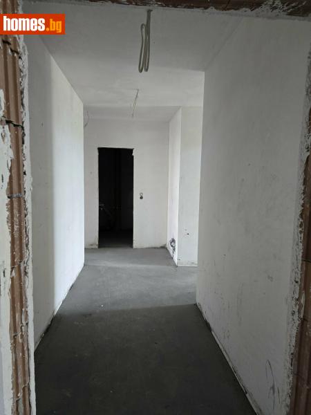 Четиристаен, 141m² - Жк. Младост 4, София - Апартамент за продажба - Ирида - 114382774