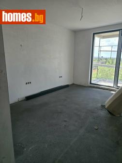 Тристаен, 122m² - Апартамент за продажба - 114382794