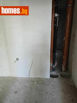 Тристаен, 99m² - Апартамент за продажба - 114382832