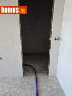 Тристаен, 99m² - Апартамент за продажба - 114382865
