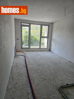 Тристаен, 99m² - Апартамент за продажба - 114382906